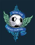 دوري عالمي